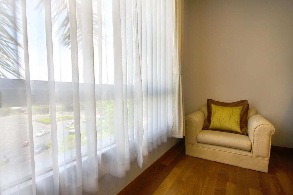 Baan Dinso Hostel@Ratchadamnoen 曼谷 客房 照片